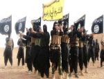 IS के खिलाफ सैन्य अभियान तेज करेगा अमेरिका