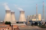 बिजली के लिये चीन बना रहा न्यूक्लियर रिएक्टर