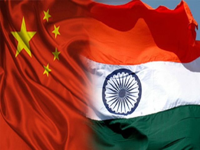 आतंक के मसले पर भारत से सहयोग बढ़ाएगा चीन