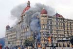 US की चेतावनी के बाद मुंबई हमले को लेकर पाक कोर्ट ने जारी किया नोटिस