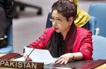 कश्मीर मसला : UN में जाने के बाद भी अलगाववादियों से मदद मांग रहा पाकिस्तान