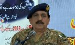 पाकिस्तान ने जंजुआ को नया राष्ट्रीय सुरक्षा सलाहकार नियुक्त किया