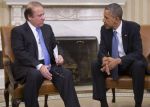 पाकिस्तान को अफगान शांतिवार्ता बहाल करने के अमेरिका ने दिए निर्देश