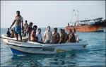 भारत के 120 मछुआरों को श्रीलंका रिहा करेगा