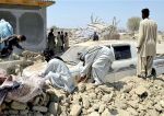 पाकिस्तान में फिर आया भूकंप, लोगो में मचा हड़कंप