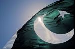 पाकिस्तान को लगा करारा झटका