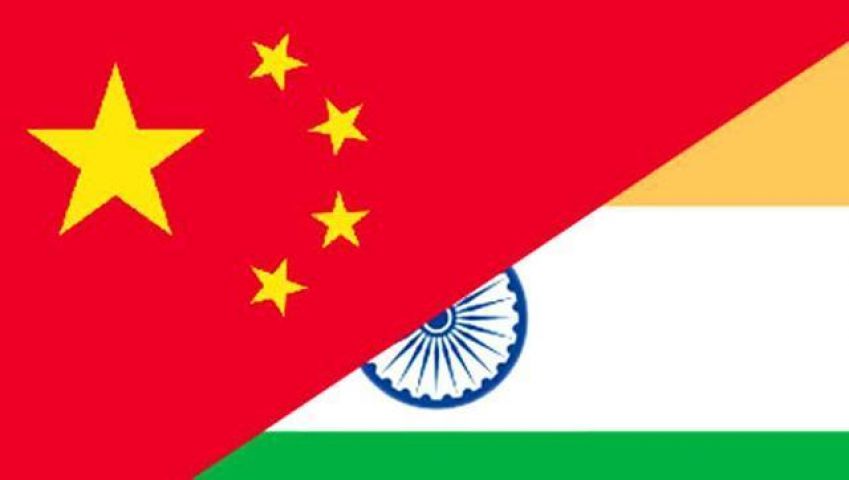 द्विपक्षीय सम्बन्धों में करने सुधार, मिलेंगे भारत और चीन के राष्ट्रीय सुरक्षा सलाहकार