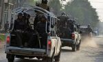 पाकिस्तान में 6 दहशतगर्दों ने मचाया कोहराम