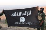 ISIS के लिए काम करने वाले दो भारतीय UAE से डिपोर्ट
