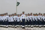 पाकिस्तान मना रहा 1965 के भारत-पाक युद्ध का जश्न
