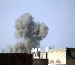 यमन में शिया विद्रोहियों के हमले में यूएई के 45 सैनिकों की हुई मौत