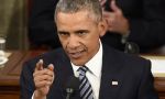 ओबामा का वीटो रद्द, सऊदी अरब पर चल सकता है केस