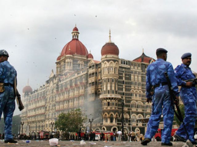 पाकिस्तानी जाँच एजेंसी ने मुम्बई 26/11 आतंकी हमले के मास्टरमाइंड सुफियान को दी क्लीन चिट