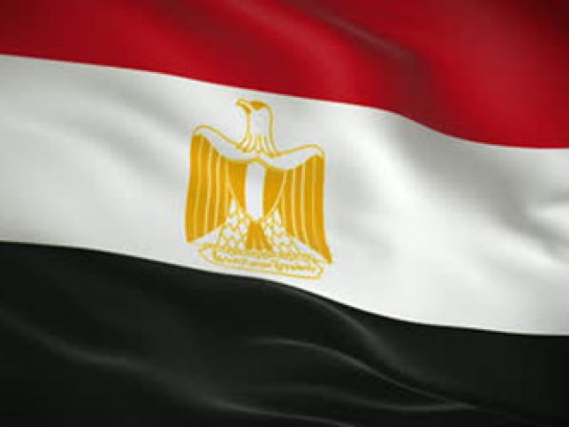 मिस्र: सेना ने अपने अभियान में 98 आतंकियों को मौत के घाट उतारा