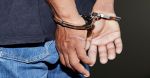 चीन में मादक पदार्थों की तस्करी में  5 भारतीय गिरफ्तार