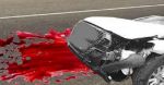 उत्तरी मैक्सिको में सड़क दुर्घटना, 11 मरे 8 घायल