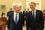 अमेरिका देगा इजरायल को आर्थिक मदद