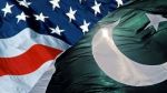 अमेरिका में घट रहा है पाकिस्तान के प्रति समर्थन