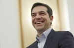पूर्व PM सीपरास को मिली ग्रीस चुनाव में जीत