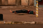 ISIS ने गे बताकर की 7 सीरियाई नागरिकों की हत्या