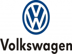 Volkswagen की धांधली:  दुनियाभर में 1.1 करोड़ कारों में फ़र्ज़ी तरीके से कराई प्रदुषण जांच