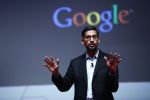 PM मोदी से मिलने के लिए व्याकुल है गूगल के कर्मचारी : गूगल CEO