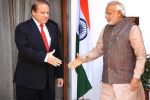 अमेरिका में नहीं होगी भारत-पाकिस्तान की वार्ता!