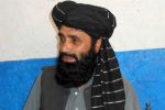 TTP के कमांडर समेत 10 आतंकी ढेर