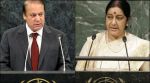 भारत ने तोड़ी जल संधि तो इंटरनेशन कोर्ट जाएगा पाकिस्तान
