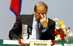 पाकिस्तान को झटका, स्थगित हुआ दक्षेस सम्मेलन