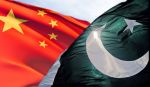 चीन ने पाकिस्तान से कहा- हम तुम्हारे साथ