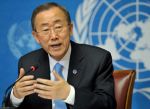 यूएन ने भारत -पाक से संयम बरतने की अपील की