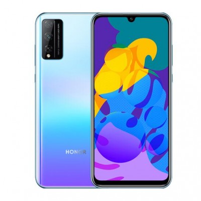 Honor 30, Honor 30 Pro smartphone will be launched on this day