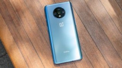 These products can also be launched with OnePlus 8 smartphone