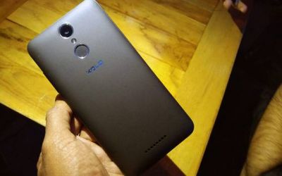 Xolo Era 2X स्मार्टफोन की कीमतों में गिरावट