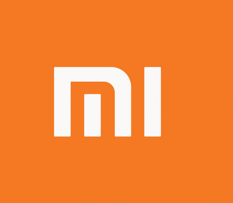 Xiaomi में यह ऐप है बहुत खतरनाक, आपके फ़ोन को पंहुचा रहा नुकसान