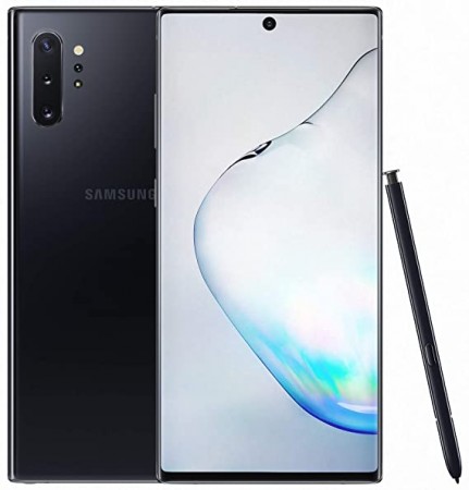 This new update rollout for Samsung Galaxy S10, Note 10 smartphone
