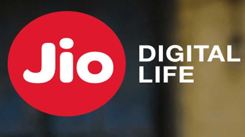 Reliance Jio का धमाकेदार ऐलान नहीं बन सकते अब Jio Prime मेंबर