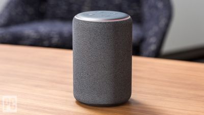 Amazon Echo की कीमत में हुआ परिवर्तन, अब मिलेगा 1000 रु कम में