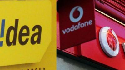 Airtel, Idea और Vodafone की बिलिंग से परेशान ग्राहक