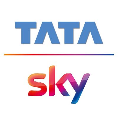 Tata Sky के यूजर्स को फ्री में मिलेंगे 100 चैनल प्लान
