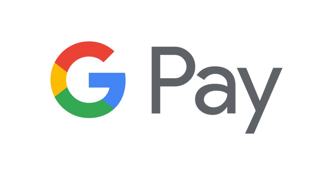 Google Pay ने किया MMTC-PAMP से समझौता,मिली 24 कैरेट सोना खरीदने की सुविधा