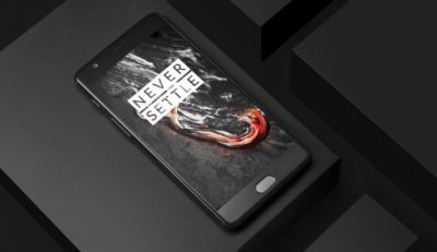 वनप्लस 3T स्मार्टफोन की सेल भारत में जल्द