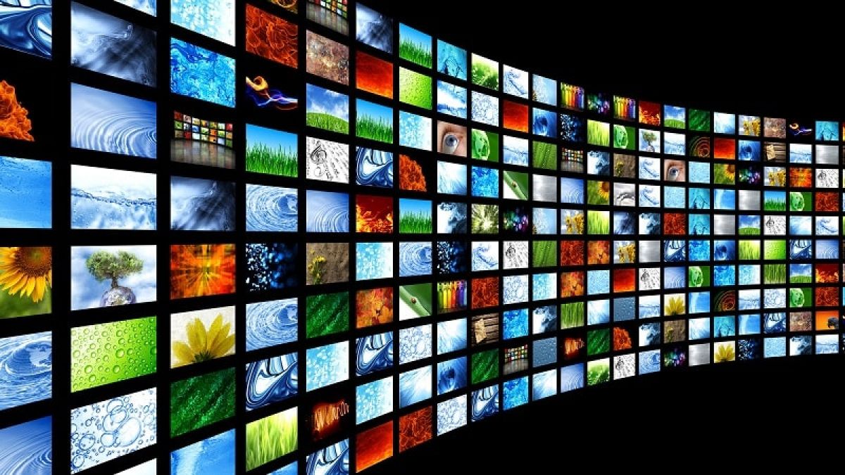TRAI के नए नियम के कारण TV देखने वालों की संख्या हुई कम