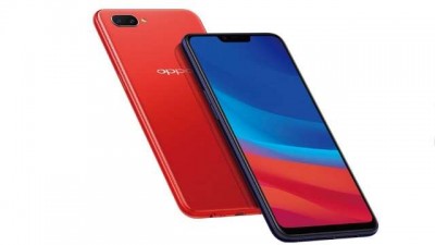 OPPO A72 information leaked, Know its features