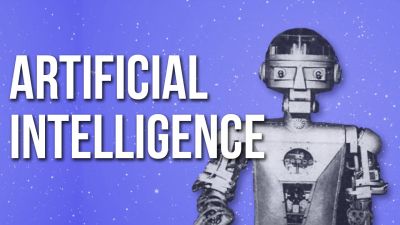 क्या होगा AI का फ्यूचर 2075 में ?