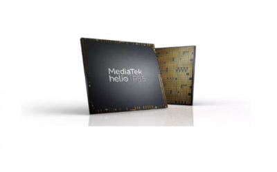 MediaTek Helio P35 : बजट स्मार्टफोन को देगा प्रीमियम कैमरा क्वालिटी, जानिए खासियत