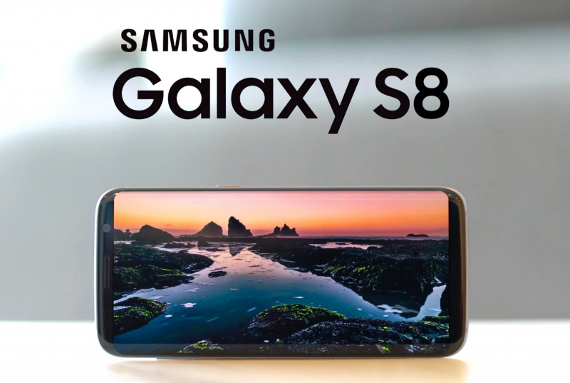 Samsung galaxy S8 एव S8 प्लस खरीदने पर मिलेगा, यह ऑफर !