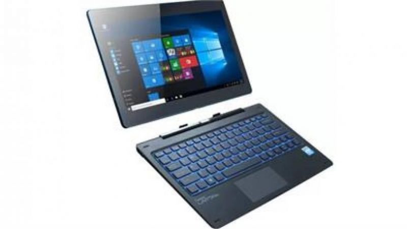 15000 रुपए से कम कीमत वाला लैपटॉप्स