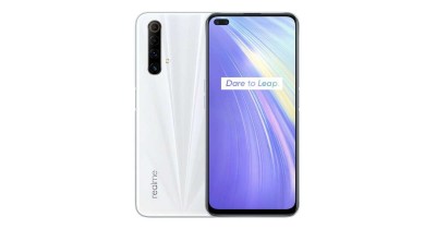 Realme X50m 5G launched with amazing features, know price